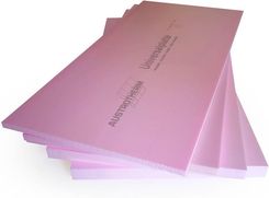 Zdjęcie Austrotherm Styrodur Xps Top20 2Cm Gk - Konstancin-Jeziorna
