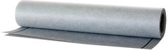Zdjęcie Mira 4500 Vapourmat Membrana Wodoszczelna 1X30M 5090108817 - Władysławowo