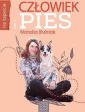 Zdjęcie Człowiek i pies - Natalia Kubiak - Czechowice-Dziedzice