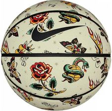 Zdjęcie Nike Piłka Do Koszykówki Premium Energy 8P In/Out - Pobiedziska