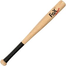 Zdjęcie Mfh Kij Baseballowy Fox Outdoor American Baseball Wood 15" - Tuszyn