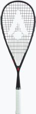 Zdjęcie Karakal Rakieta Do Squasha Air Power 2.1 White - Kowal