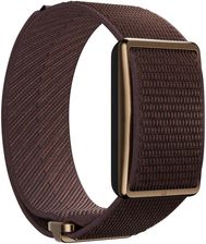 Zdjęcie Polar Loop Brązowo-Miedziany S-L - Mrozy