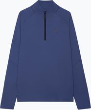 Zdjęcie On Bluza Do Biegania Męska Climate Shirt Acai - Brwinów