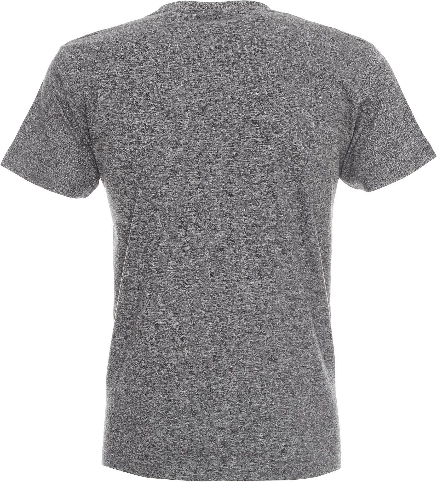 Crimson Cut Koszulka Robocza Premium Plus 21204 Szara Ceny i opinie Crimson Cut Koszulka Robocza Premium Plus 21204 Szara Ceny i opinie