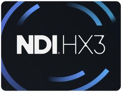 Zdjęcie Obsbot Licencja NDI (OBSOKB2309CT) - Tarnobrzeg