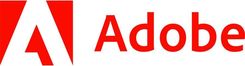 Zdjęcie Adobe Lightroom 1TB 1 Benutzer Jahr ESD (65321162) - Chmielnik