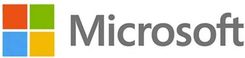 Zdjęcie Microsoft 365 Personal PL Box 1Y 1U 5D (EP232454) - Zawadzkie