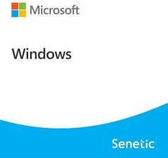 Zdjęcie Microsoft Windows 10 ESU Year 1 2025 2026 (DG7GMGF0SSGZ0004) - Bytom