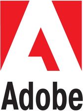 Zdjęcie Adobe Acrobat Standard for enterprise, Multi European Languages 10-49 1 rok (65322607CA02A12) - Orzesze