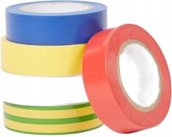 Zdjęcie Zd Trading Taśma Izolacyjna 5Szt. - Wołów