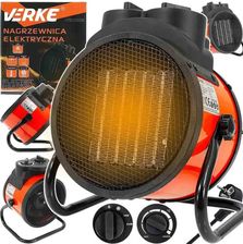 Zdjęcie Verke V80068 - Siewierz