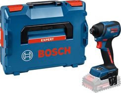 Zdjęcie Bosch EXPERT EXDR18V-230 06019L6400 - Łódź