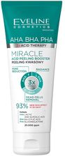 Zdjęcie Eveline Cosmetics Acid Therapy Peeling Kwasowy 75ml - Mińsk Mazowiecki