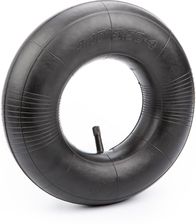 Meteor Dętka Do Koła Kółka Opony Wózka Transportowego 25X7.5Cm Gumowa Wytrzymała 1869042184