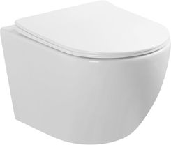 Zdjęcie Emporia Nox 1.1 0115AT - Koziegłowy