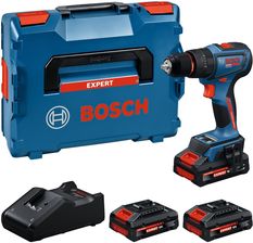 Zdjęcie Bosch EXPERT EXSB18V-90 06019R3102 - Tuchów