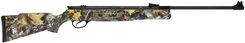 Zdjęcie Hatsan Arms Wiatrówka Hatsan 90 Camo 5.5mm 119870V - Warka