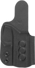Zdjęcie Fobus Kabura Boltaron Iwb Mc2Sc Lh Do Mossberg Sig Sauer Springfield Lewa - Łomianki