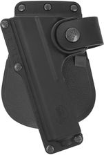 Zdjęcie Fobus Kabura Beretta H&K Sig Sauer Taurus Rotacyjna Em17 Ls Rt - Piastów