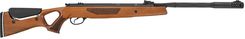 Zdjęcie Hatsan Arms Wiatrówka Hatsan 65 Vortex 4.5mm 112919U - Pilawa