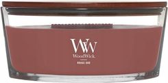 Zdjęcie Woodwick Core Świeca Zapachowa Rouge Oud 453,6G - Nowe Miasto nad Pilicą