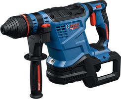 Bosch EXPERT EXBH18V-32F 0611922100