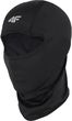 Kominiarka sportowa narciarska snowboardowa 4F ABALU118-20S (L/XL)