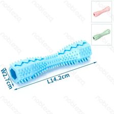 Zdjęcie Nobleza Zabawka Dla Psa B407081N0 - Ożarów Mazowiecki