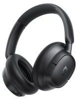 Baseus BH1
