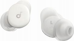 Soundcore Sleep A30 Smart Moonlit White | Białe