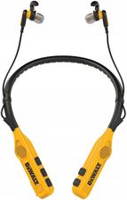 Zdjęcie Dewalt  DXMA190-2093-DWG Czarno-żółty - Skalbmierz