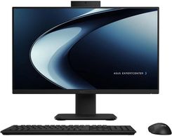 Zdjęcie ASUS ExpertCenter P440VA  (P440VAK-BPC526X) - Szubin