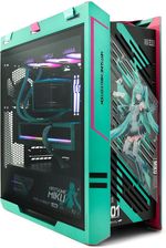 Zdjęcie Komputronik Level UP PBA [A18] - Bytom