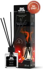 Zdjęcie Big Nature Dyfuzor Zapachowy Dior Fahrenheit 50ml - Czchów