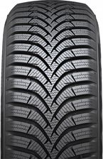 Optimo OW41 WINTER TOURING 175/70R14 84T