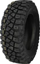 Zdjęcie Rider MUD MASTER MT M/T 215/70R16 109Q - Dębno