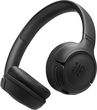JBL Tune 530BT czarny