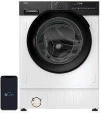 Zdjęcie Pralko-suszarka HAIER BHA6SD696M6DB9-S - Rejowiec