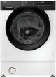Haier BHA6SD696M6DB9-S