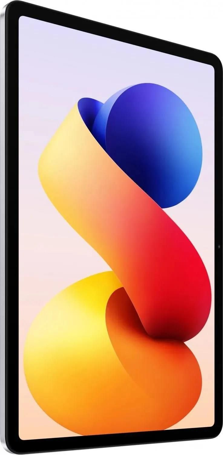 фото Планшет Xiaomi Redmi Pad 2 Pro 6/128GB Purple 2