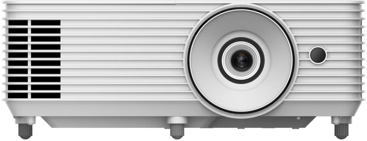 фото Мультимедійний проектор Vivitek DH382 3