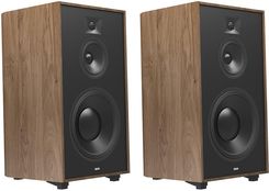 Zdjęcie Indiana Line Utah 8 Wood - Żukowo