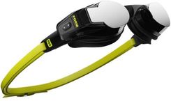 Zdjęcie FORM Smart Swim 2 Pro - Zielona Góra