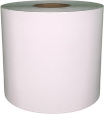 Etykiety.Sklep Etykiety Termiczne 105X148Mm 500Szt Fi40