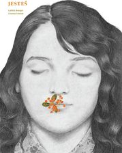 Zdjęcie JESTEŚ - Kleczew