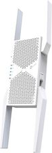 Zdjęcie Wzmacniacz sygnału WiFi Tp-link 2.4GHz (RE655BE) - Lębork