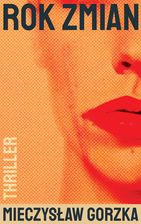 Zdjęcie Rok zmian - Rajgród