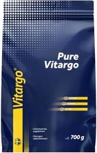 Zdjęcie Vitargo Pure 700G - Tarczyn