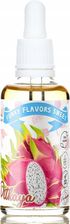 Zdjęcie Funky Flavors Aromat Słodzony 50ml Pithaya - Warszawa